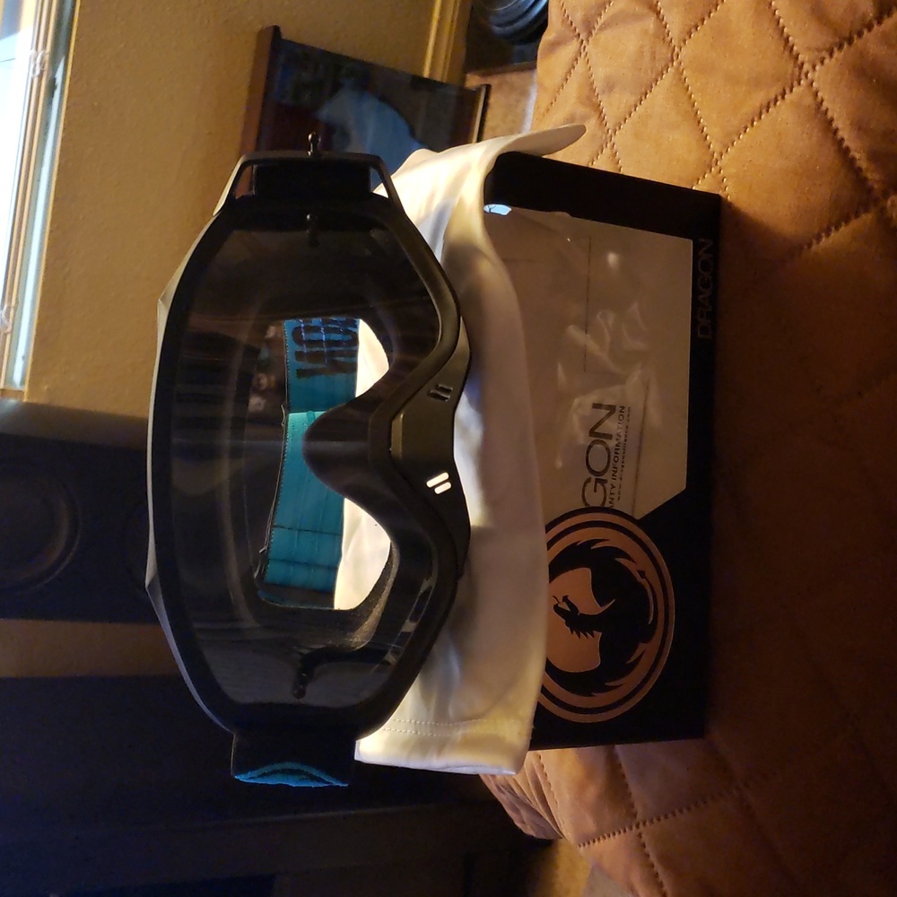 Motocross goggles for motor cycle/snow boarding/dirt bike riding